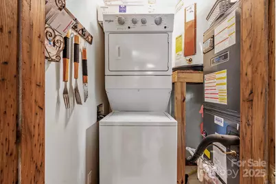 1778 and 1780 Happy Acres Road, Brevard, SC 28712 - Photo 38