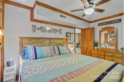 1778 and 1780 Happy Acres Road, Brevard, SC 28712 - Photo 36