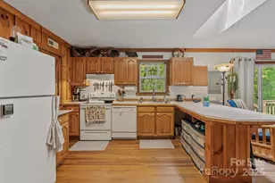 1778 and 1780 Happy Acres Rd, Brevard, SC 28712 - Photo 32