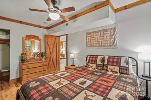 1778 and 1780 Happy Acres Rd, Brevard, SC 28712 - Photo 18