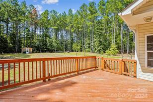 531 Tributary Dr, Fort Lawn, SC 29714 - Photo 42