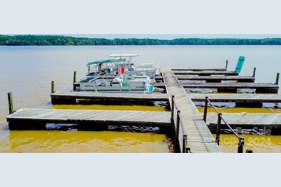 531 Tributary Drive #26, Fort Lawn, SC 29714 - Photo 44