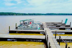 531 Tributary Dr, Fort Lawn, SC 29714 - Photo 44