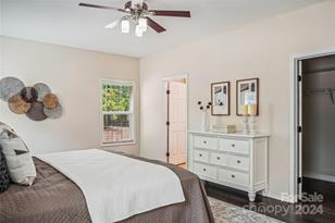 531 Tributary Dr, Fort Lawn, SC 29714 - Photo 26