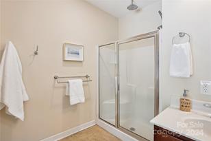 531 Tributary Dr, Fort Lawn, SC 29714 - Photo 32