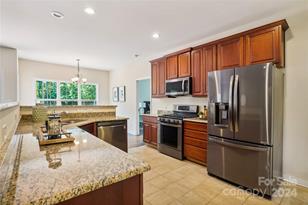 531 Tributary Dr, Fort Lawn, SC 29714 - Photo 18