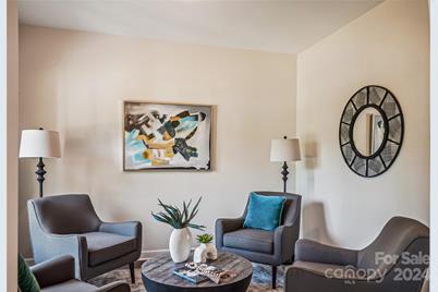 531 Tributary Drive #26, Fort Lawn, SC 29714 - Photo 24