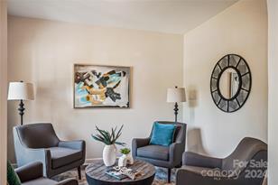 531 Tributary Dr, Fort Lawn, SC 29714 - Photo 24