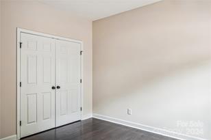 531 Tributary Dr, Fort Lawn, SC 29714 - Photo 34