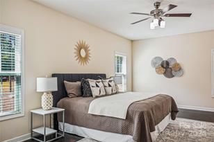 531 Tributary Dr, Fort Lawn, SC 29714 - Photo 28