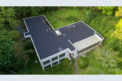 9224 Maggie Robinson Road, Waxhaw, NC 28173 - Photo 42