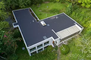 9224 Maggie Robinson Rd, Waxhaw, NC 28173 - Photo 42