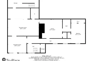 9224 Maggie Robinson Rd, Waxhaw, NC 28173 - Photo 4