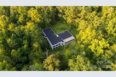 9224 Maggie Robinson Road, Waxhaw, NC 28173 - Photo 8