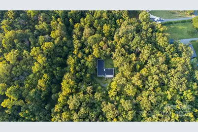 9224 Maggie Robinson Road, Waxhaw, NC 28173 - Photo 40
