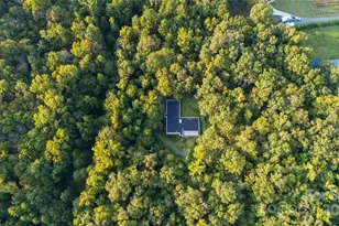 9224 Maggie Robinson Rd, Waxhaw, NC 28173 - Photo 40