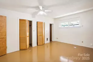 9224 Maggie Robinson Rd, Waxhaw, NC 28173 - Photo 26