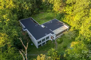 9224 Maggie Robinson Rd, Waxhaw, NC 28173 - Photo 14