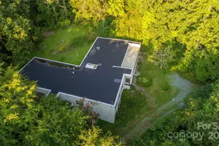 9224 Maggie Robinson Rd, Waxhaw, NC 28173 - Photo 6