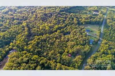 9224 Maggie Robinson Road, Waxhaw, NC 28173 - Photo 10