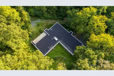 9224 Maggie Robinson Road, Waxhaw, NC 28173 - Photo 12