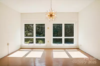 9224 Maggie Robinson Road, Waxhaw, NC 28173 - Photo 24