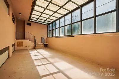 9224 Maggie Robinson Road, Waxhaw, NC 28173 - Photo 28