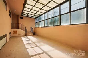 9224 Maggie Robinson Rd, Waxhaw, NC 28173 - Photo 28