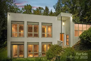 9224 Maggie Robinson Rd, Waxhaw, NC 28173 - Photo 1