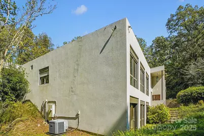 9224 Maggie Robinson Road, Waxhaw, NC 28173 - Photo 18