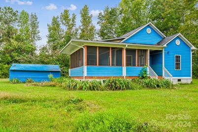 88 Jackson Lane, Whiteville, NC 28472 - Photo 1