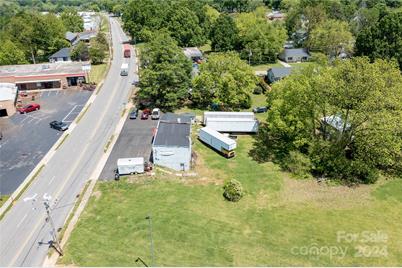 15 N Carolina Avenue, Maiden, NC 28650 - Photo 6