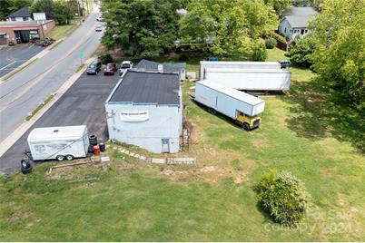 15 N Carolina Avenue, Maiden, NC 28650 - Photo 8