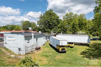 15 N Carolina Avenue, Maiden, NC 28650 - Photo 12