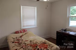 3329 Draper Ave, Charlotte, NC 28205 - Photo 12