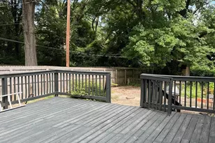 3329 Draper Ave, Charlotte, NC 28205 - Photo 18