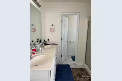 3329 Draper Avenue, Charlotte, NC 28205 - Photo 10