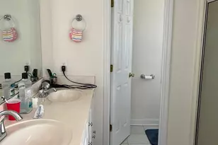 3329 Draper Ave, Charlotte, NC 28205 - Photo 10