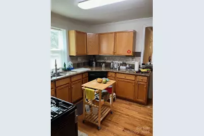 3329 Draper Avenue, Charlotte, NC 28205 - Photo 4