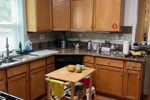 3329 Draper Ave, Charlotte, NC 28205 - Photo 4