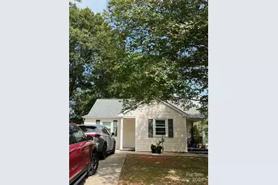 3329 Draper Avenue, Charlotte, NC 28205 - Photo 2