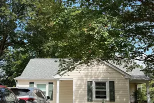 3329 Draper Ave, Charlotte, NC 28205 - Photo 2