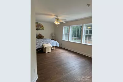 3329 Draper Avenue, Charlotte, NC 28205 - Photo 8