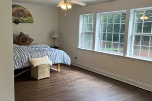 3329 Draper Ave, Charlotte, NC 28205 - Photo 8