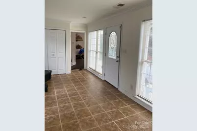 3329 Draper Avenue, Charlotte, NC 28205 - Photo 16