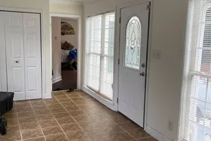 3329 Draper Ave, Charlotte, NC 28205 - Photo 16