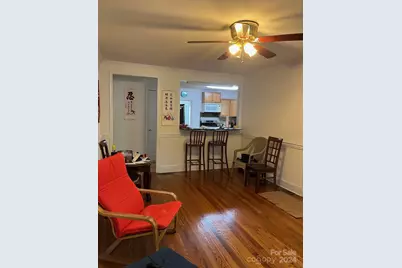 3329 Draper Avenue, Charlotte, NC 28205 - Photo 6