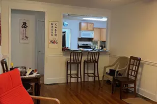 3329 Draper Ave, Charlotte, NC 28205 - Photo 6