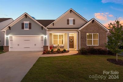 1013 Ansley Park Drive, Indian Land, SC 29707 - Photo 1