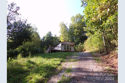 4 Mayapple Lane, Canton, NC 28716 - Photo 6
